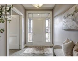 696 BENNETT CRESCENT - 3