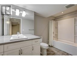 696 BENNETT CRESCENT - 33