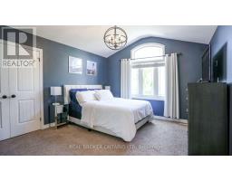 6926 VALLAS CIRCLE - 14