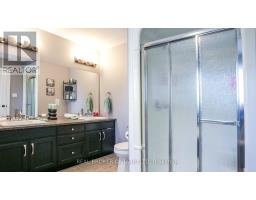 6926 VALLAS CIRCLE - 17