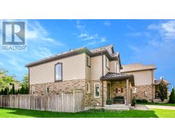 6926 VALLAS CIRCLE - 2