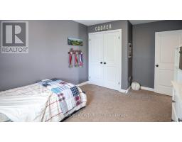 6926 VALLAS CIRCLE - 22