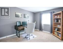6926 VALLAS CIRCLE - 23