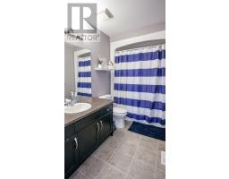 6926 VALLAS CIRCLE - 26