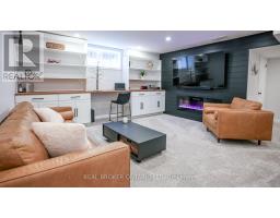 6926 VALLAS CIRCLE - 27