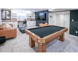 6926 VALLAS CIRCLE - 30
