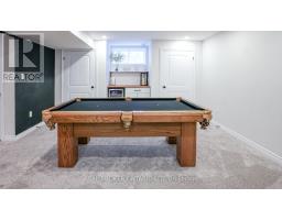 6926 VALLAS CIRCLE - 31