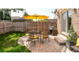 6926 VALLAS CIRCLE - 39