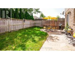 6926 VALLAS CIRCLE - 42