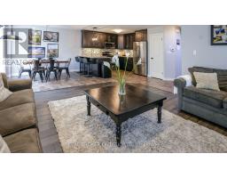 6926 VALLAS CIRCLE - 7