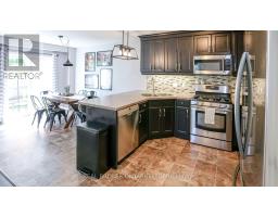 6926 VALLAS CIRCLE - 9