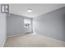 21 - 140 CONWAY DRIVE - 13