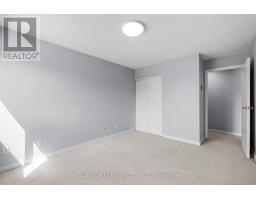 21 - 140 CONWAY DRIVE - 14