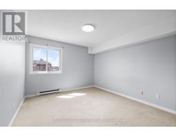 21 - 140 CONWAY DRIVE - 15