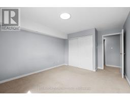 21 - 140 CONWAY DRIVE - 16