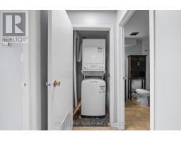21 - 140 CONWAY DRIVE - 17