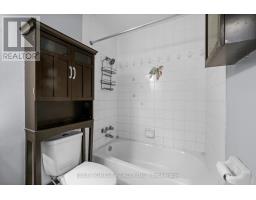 21 - 140 CONWAY DRIVE - 19