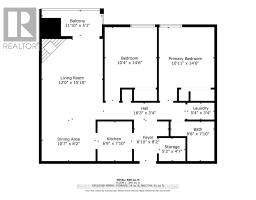 21 - 140 CONWAY DRIVE - 20