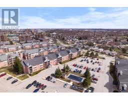 21 - 140 CONWAY DRIVE - 3