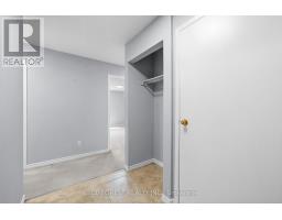 21 - 140 CONWAY DRIVE - 5
