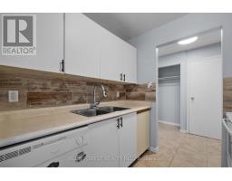 21 - 140 CONWAY DRIVE - 6