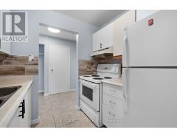 21 - 140 CONWAY DRIVE - 7