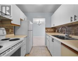 21 - 140 CONWAY DRIVE - 8