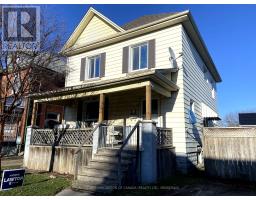 55 MANITOBA STREET - 1