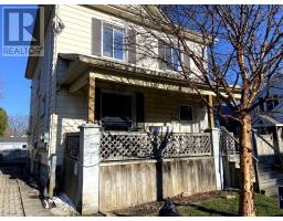 55 MANITOBA STREET - 2