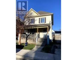 55 MANITOBA STREET - 3
