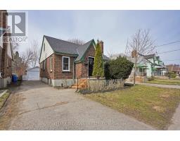 113 ADELAIDE STREET S - 1
