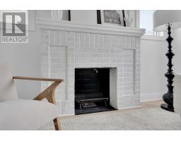 113 ADELAIDE STREET S - 12