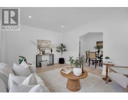113 ADELAIDE STREET S - 13