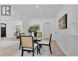 113 ADELAIDE STREET S - 15