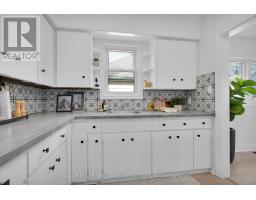 113 ADELAIDE STREET S - 16