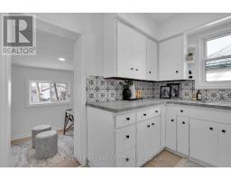 113 ADELAIDE STREET S - 18