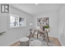 113 ADELAIDE STREET S - 19