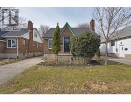 113 ADELAIDE STREET S - 2