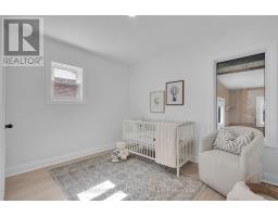 113 ADELAIDE STREET S - 23