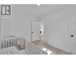 113 ADELAIDE STREET S - 24