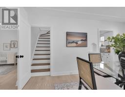 113 ADELAIDE STREET S - 25