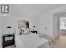 113 ADELAIDE STREET S - 26