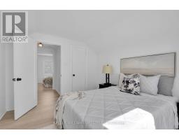 113 ADELAIDE STREET S - 29