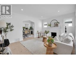 113 ADELAIDE STREET S - 3