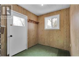 113 ADELAIDE STREET S - 30