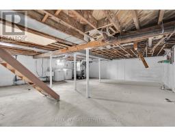 113 ADELAIDE STREET S - 31