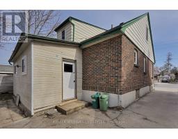 113 ADELAIDE STREET S - 34