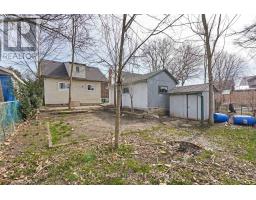113 ADELAIDE STREET S - 35
