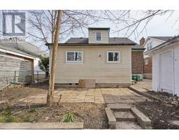 113 ADELAIDE STREET S - 36