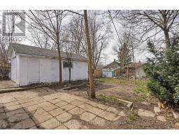113 ADELAIDE STREET S - 38
